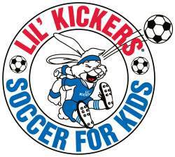 LK logo_3 color-R Lil' Kicker Logo