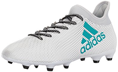81mnjzLcN2L._UX395_ soccer shoes