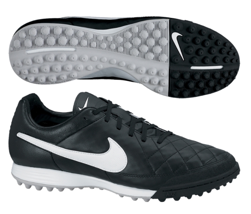 ST-NI631517-010-2 indoor soccer shoes