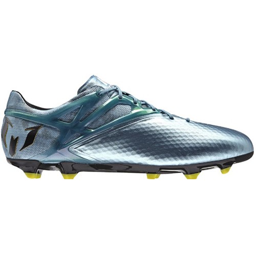 b23773 FG/AG Hybrid Cleat