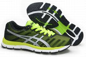images-1 tennis shoes