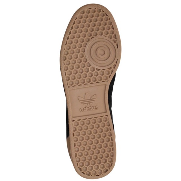mundial goal bottom mundial goal bottom cleat