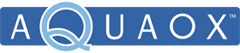 logo_240