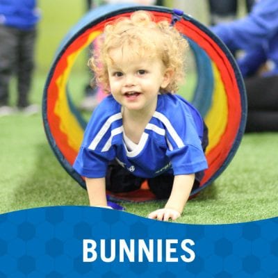Lil-Kickers-Bunnies-400×400