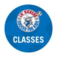 Lil-Kickers-Classes-Icon