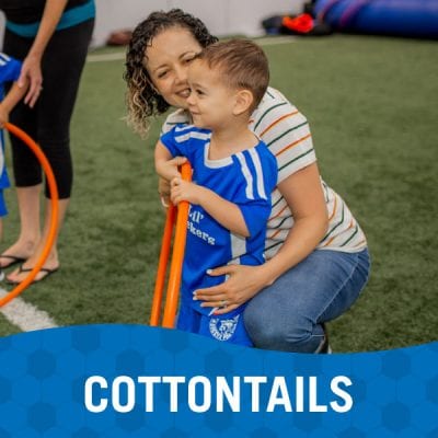 Lil-Kickers-Cottontails-400×400-1