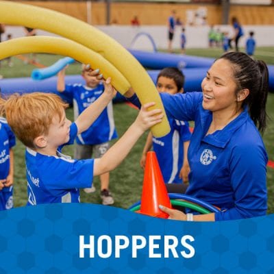 Lil-Kickers-Hoppers-400×400