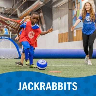 Lil-Kickers-Jackrabbits-400×400-1