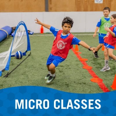 Lil-Kickers-Micro-Classes-400×400-1