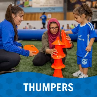Lil-Kickers-Thumpers-400×400