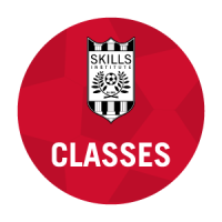 Skills-Institute-Classes-Icon